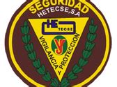 hetecse|Hetecse.